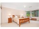 14 Brosnan Place, Castle Hill NSW 2154