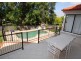 14 Brosnan Place, Castle Hill NSW 2154