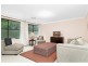 14 Brosnan Place, Castle Hill NSW 2154