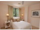 14 Brosnan Place, Castle Hill NSW 2154