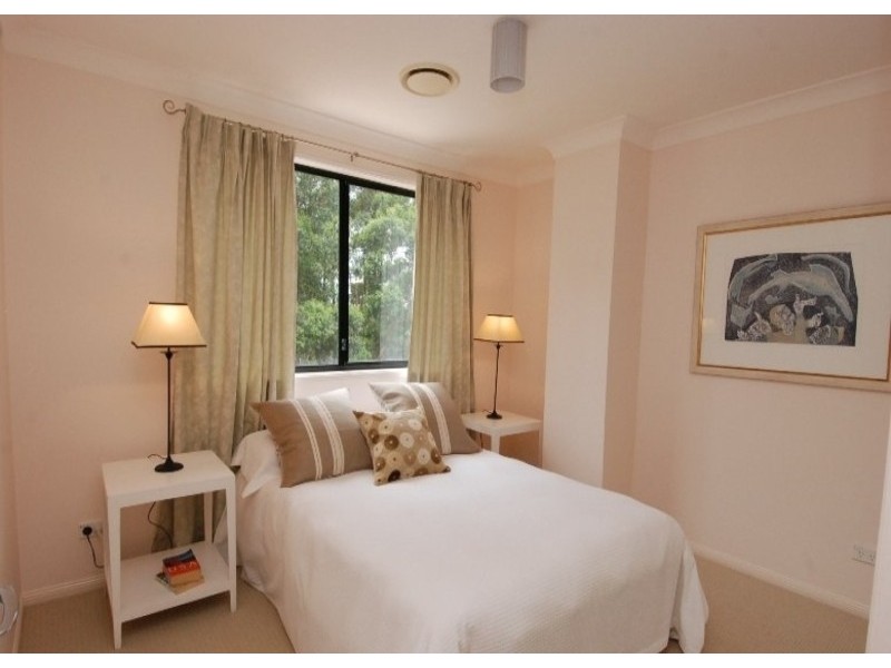 14 Brosnan Place, Castle Hill NSW 2154