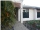 42 Corella Way, Blacks Beach QLD 4740