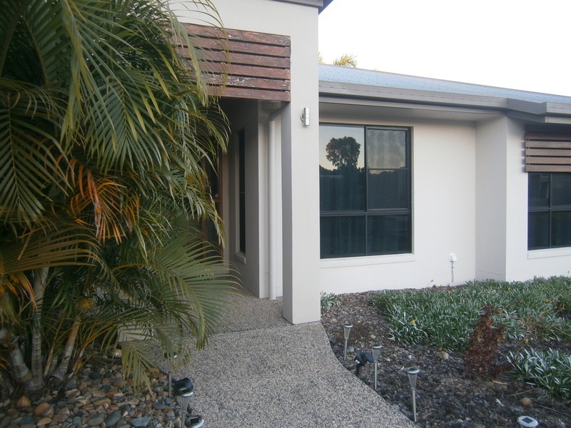 42 Corella Way, Blacks Beach QLD 4740