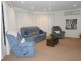 42 Corella Way, Blacks Beach QLD 4740