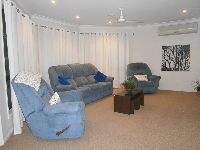 42 Corella Way, Blacks Beach QLD 4740