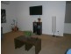 42 Corella Way, Blacks Beach QLD 4740