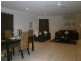 42 Corella Way, Blacks Beach QLD 4740