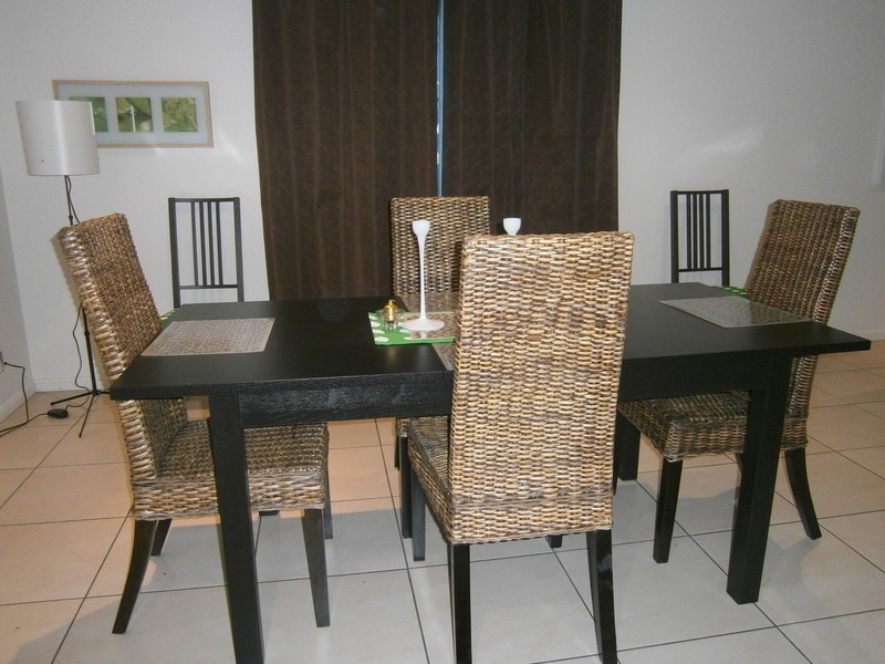 42 Corella Way, Blacks Beach QLD 4740