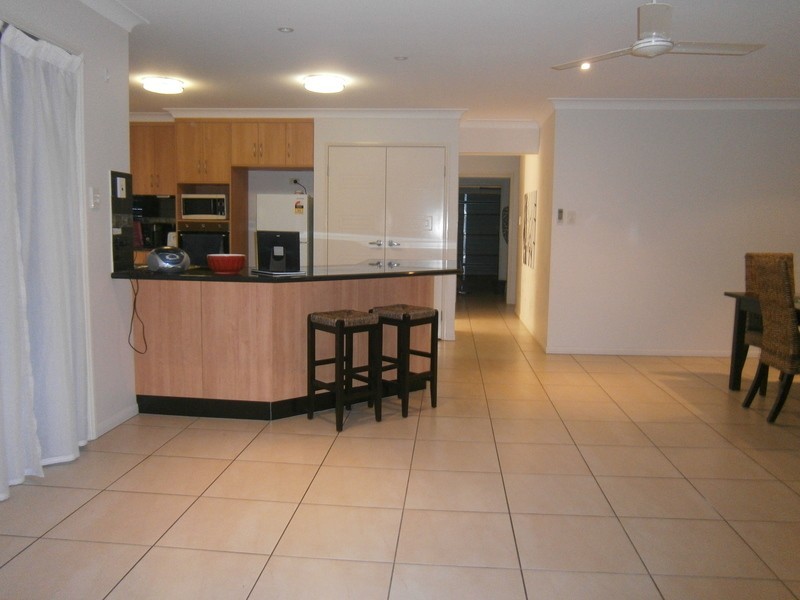 42 Corella Way, Blacks Beach QLD 4740