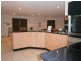 42 Corella Way, Blacks Beach QLD 4740