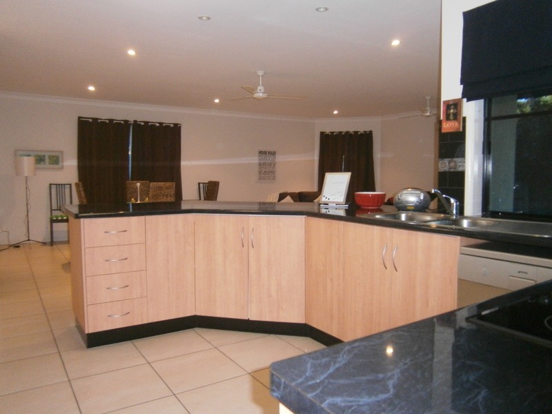 42 Corella Way, Blacks Beach QLD 4740