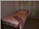 42 Corella Way, Blacks Beach QLD 4740