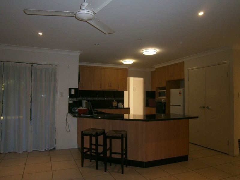 42 Corella Way, Blacks Beach QLD 4740