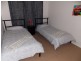 42 Corella Way, Blacks Beach QLD 4740