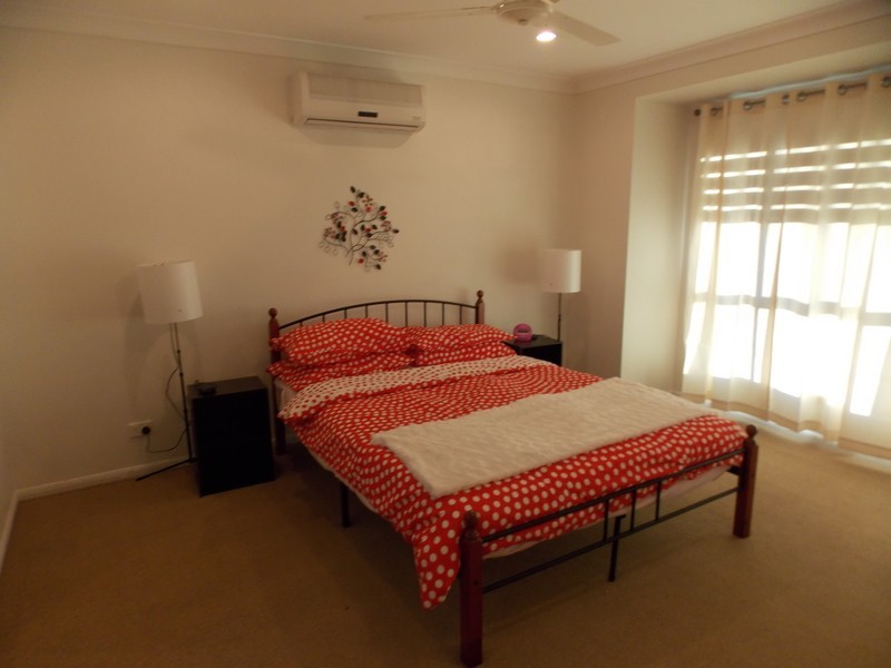 42 Corella Way, Blacks Beach QLD 4740