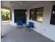 42 Corella Way, Blacks Beach QLD 4740