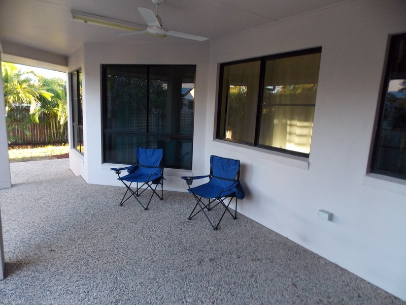 42 Corella Way, Blacks Beach QLD 4740
