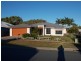 42 Corella Way, Blacks Beach QLD 4740