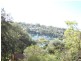 Grays Point NSW 2232