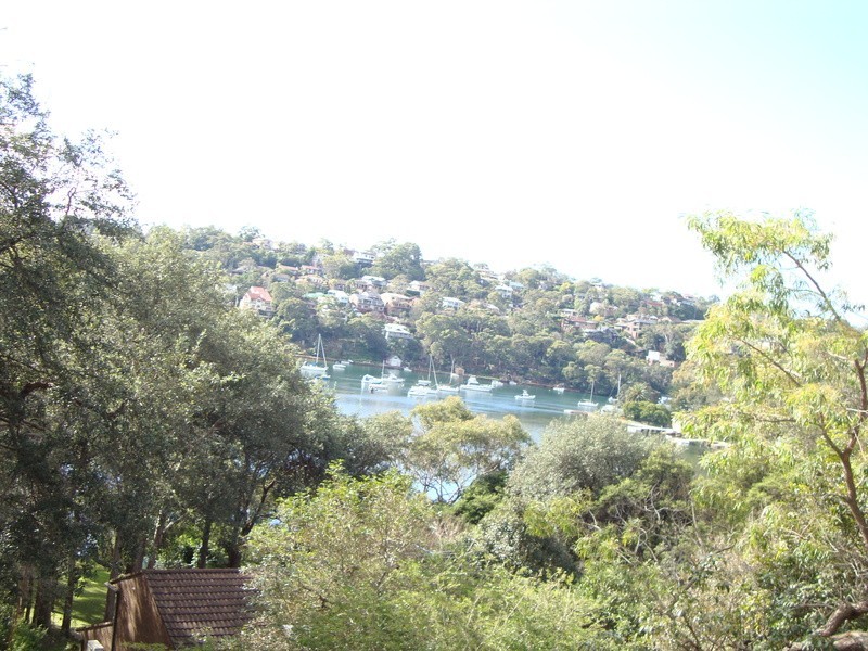 Grays Point NSW 2232