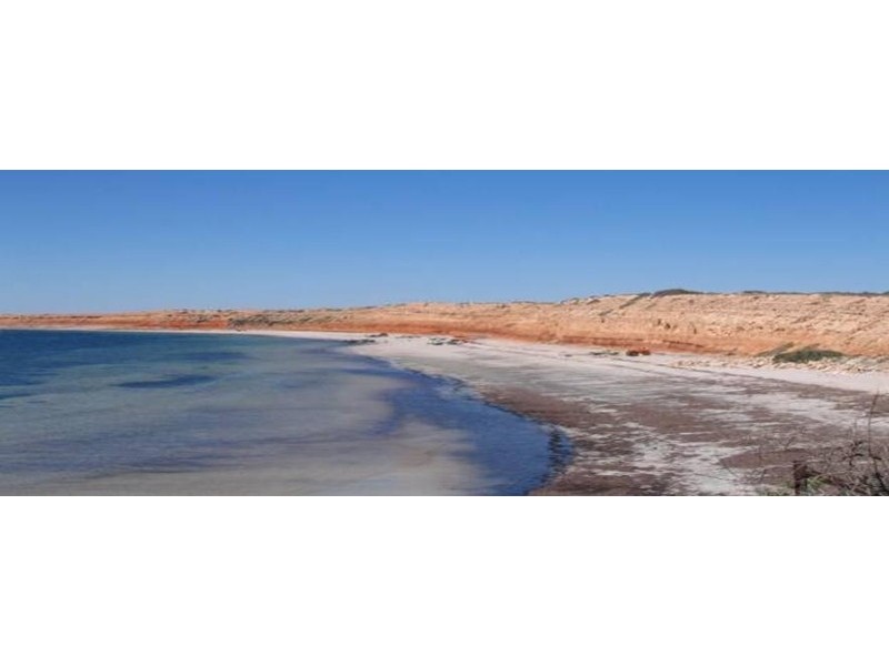 Lot 60 GulF drive, Balgowan SA 5573