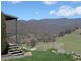 523 Goobragandra Rd, Tumut NSW 2720