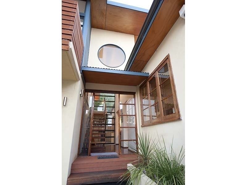 39 Baal St, Palmyra WA 6157