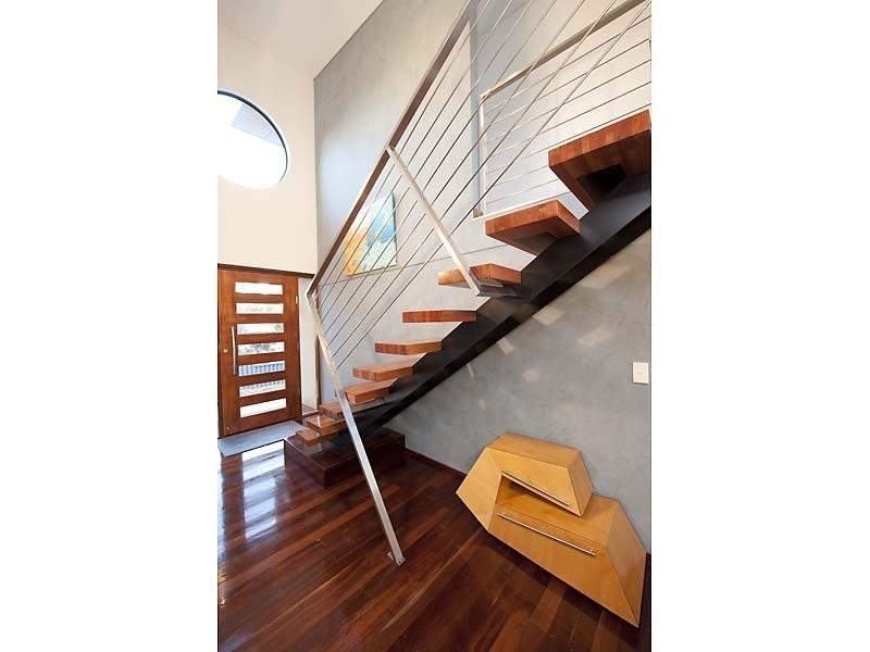 39 Baal St, Palmyra WA 6157