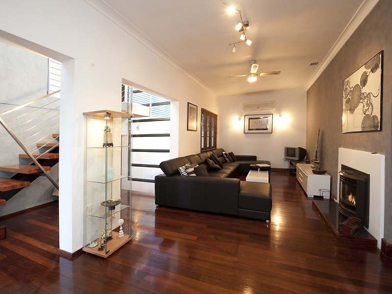 39 Baal St, Palmyra WA 6157