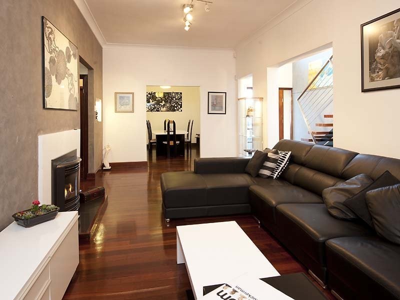 39 Baal St, Palmyra WA 6157