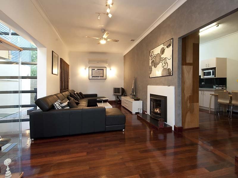 39 Baal St, Palmyra WA 6157