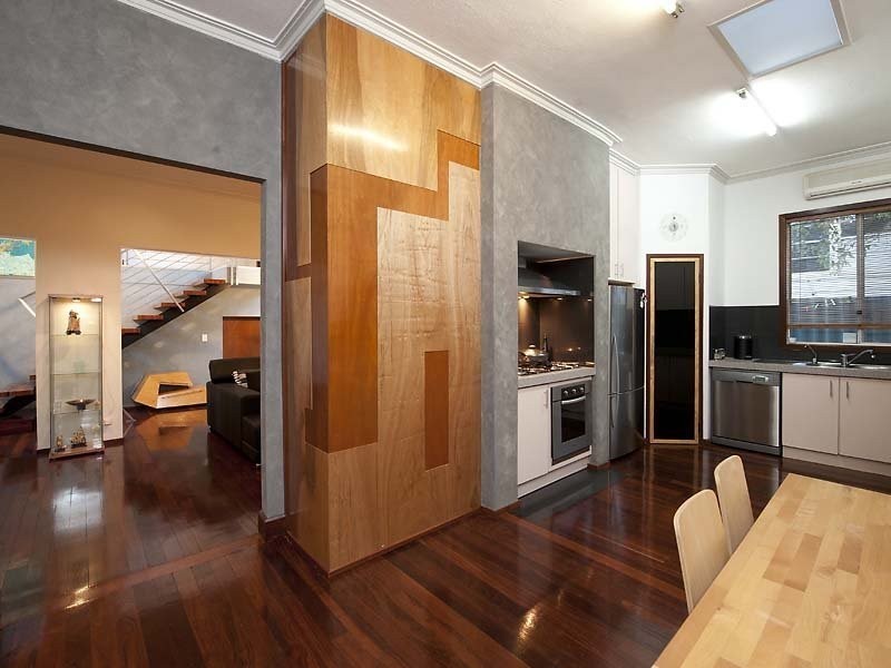 39 Baal St, Palmyra WA 6157