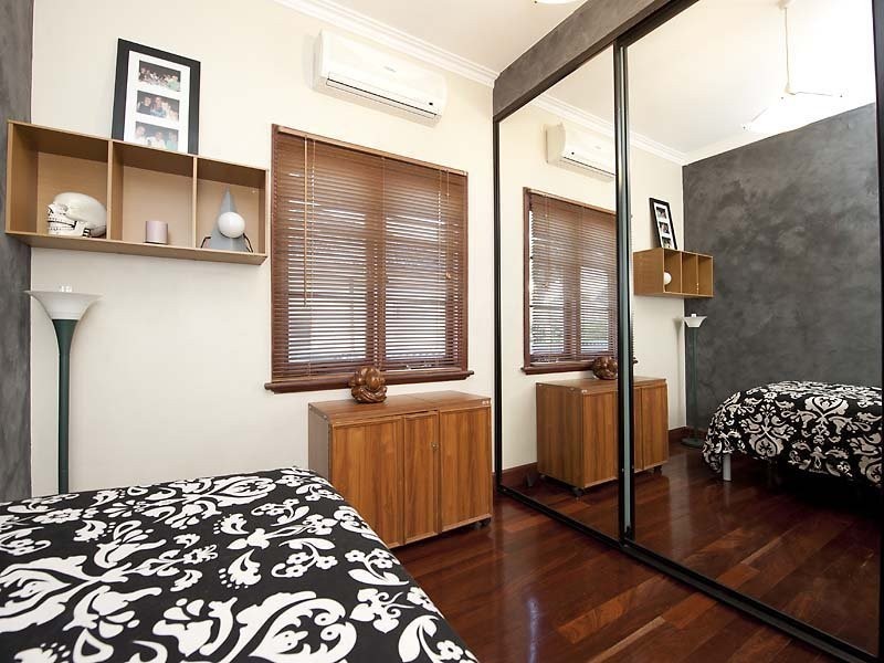 39 Baal St, Palmyra WA 6157