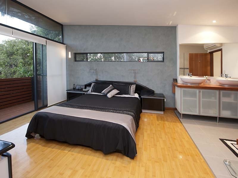 39 Baal St, Palmyra WA 6157