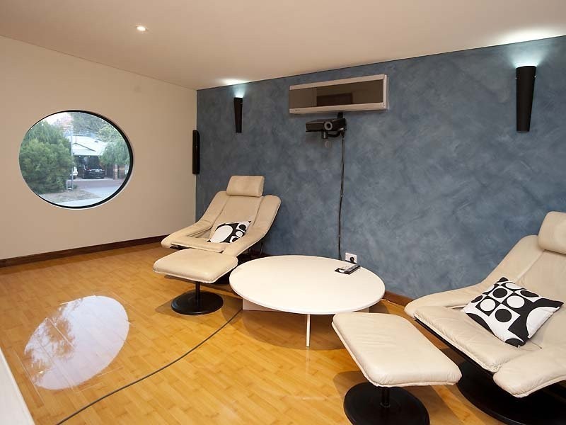 39 Baal St, Palmyra WA 6157