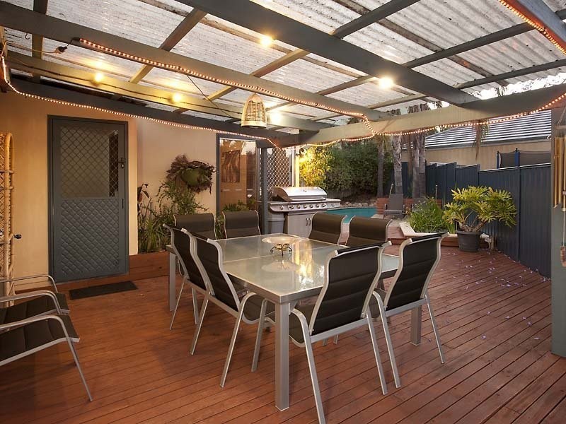 39 Baal St, Palmyra WA 6157