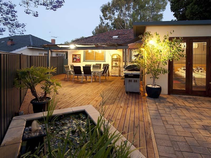 39 Baal St, Palmyra WA 6157