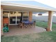 5 Viana Loop, Seville Grove WA 6112