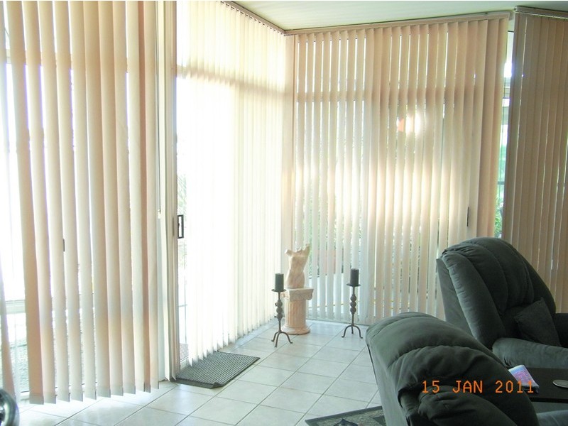 7 Lucas Drive, Carnamah WA 6517