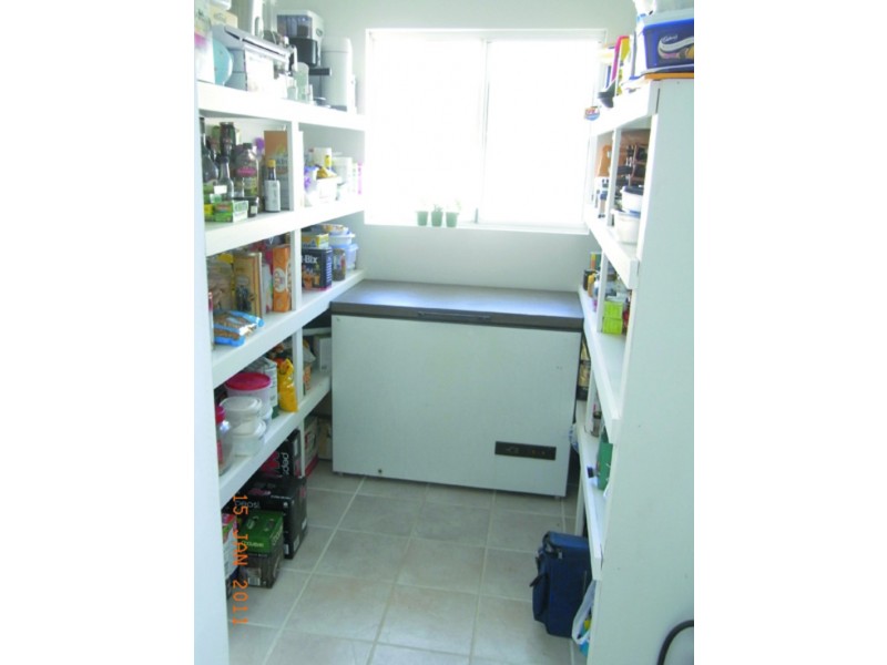 7 Lucas Drive, Carnamah WA 6517