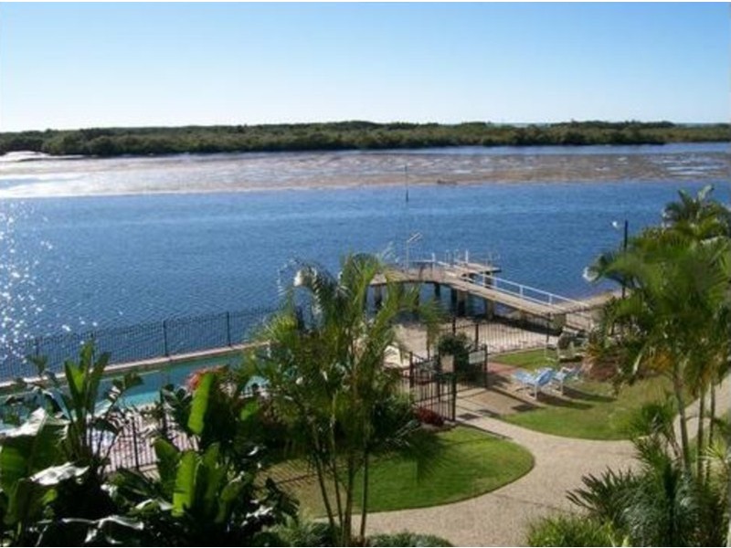 9/150  Duporth Avenue, Maroochydore QLD 4558