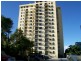 9/150  Duporth Avenue, Maroochydore QLD 4558