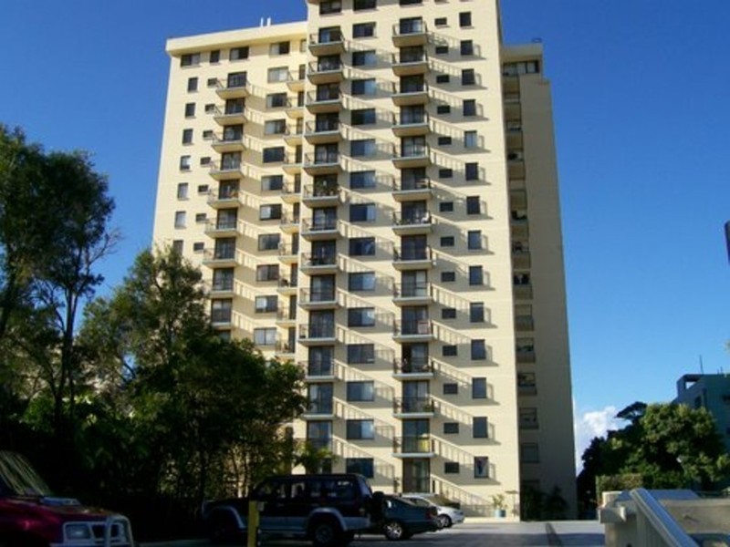 9/150  Duporth Avenue, Maroochydore QLD 4558