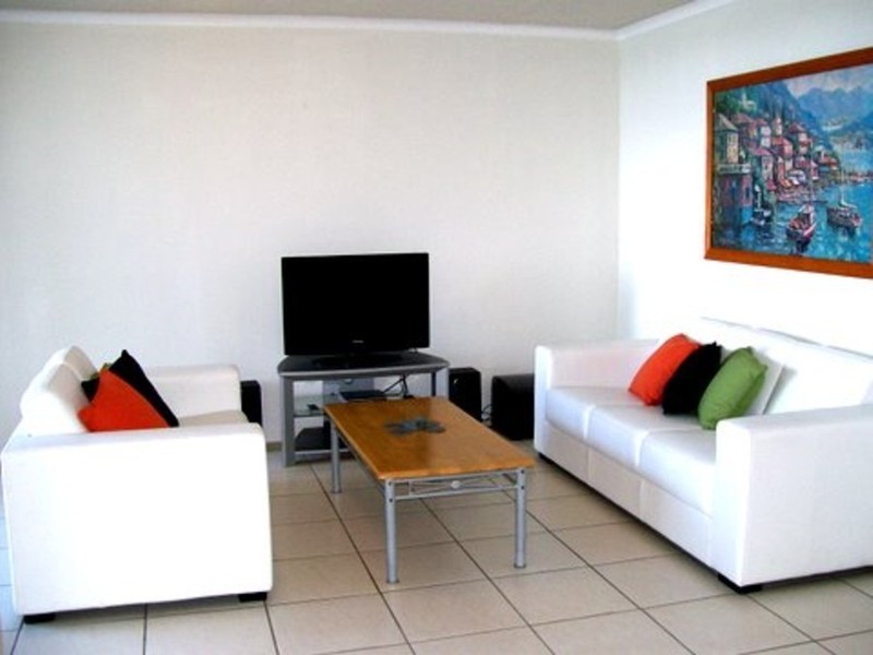 9/150  Duporth Avenue, Maroochydore QLD 4558
