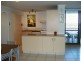 9/150  Duporth Avenue, Maroochydore QLD 4558