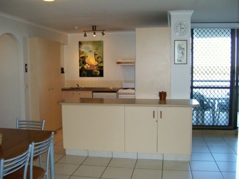 9/150  Duporth Avenue, Maroochydore QLD 4558