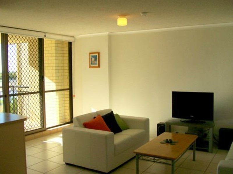 9/150  Duporth Avenue, Maroochydore QLD 4558