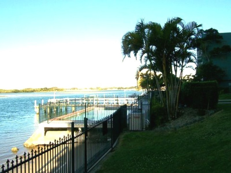 9/150  Duporth Avenue, Maroochydore QLD 4558