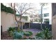 11/161 Wellington Parade South, East Melbourne VIC 3002