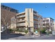 11/161 Wellington Parade South, East Melbourne VIC 3002